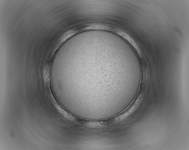 X0000110861049200907021412