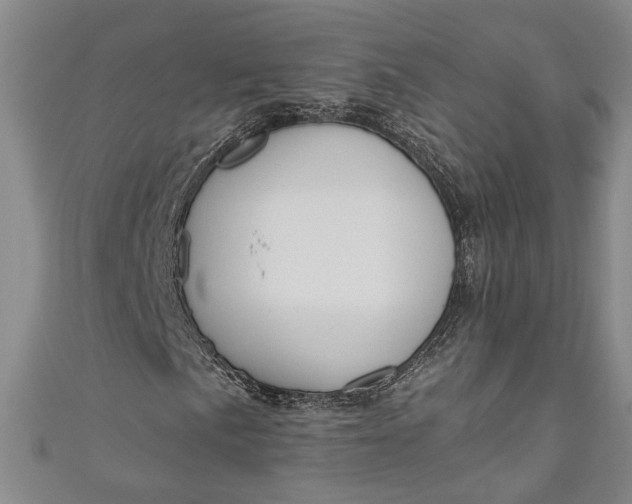 X0000110861057200907021411