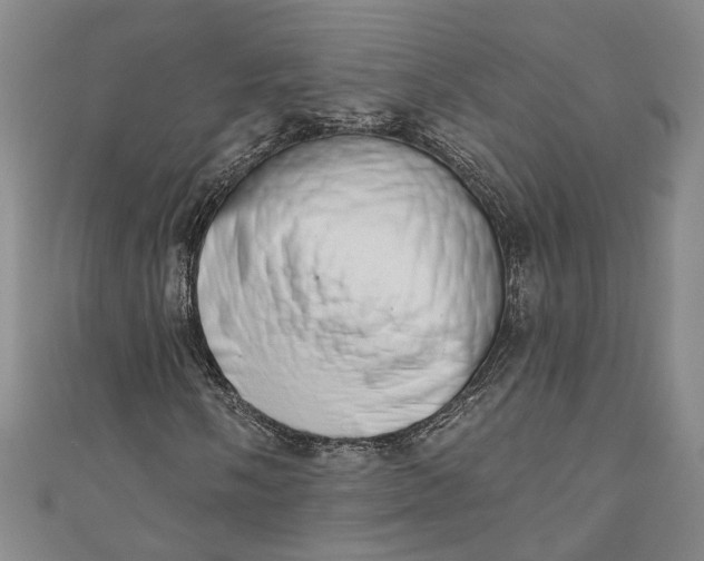 X0000110861058200907021411