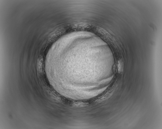 X0000110861059200907021411