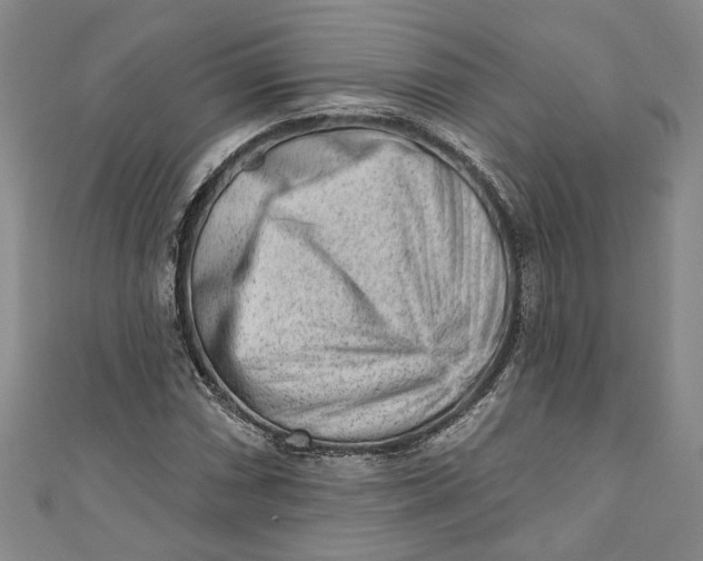 X0000110861066200907021411