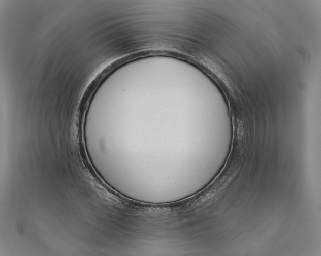 X0000110861068200907021411