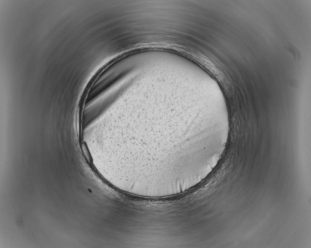 X0000110861084200907021411