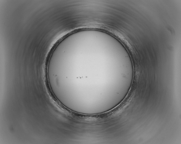 X0000110861085200907021411