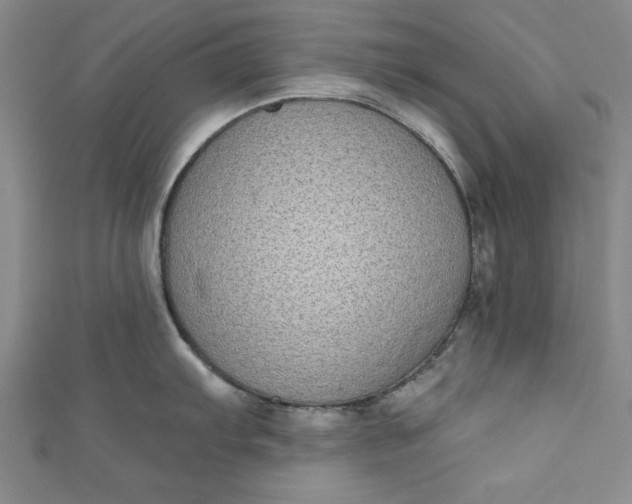 X0000110861103200907021410