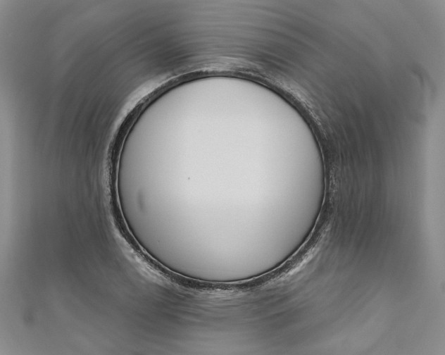 X0000110861122200907021410