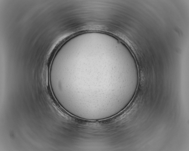 X0000110861123200907021410