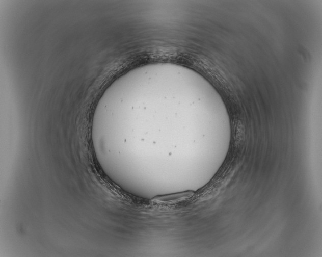 X0000110861153200907021410