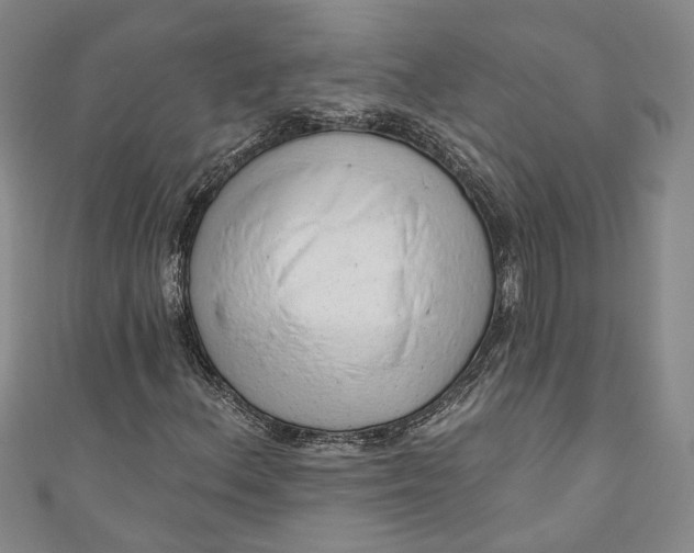 X0000110861156200907021410