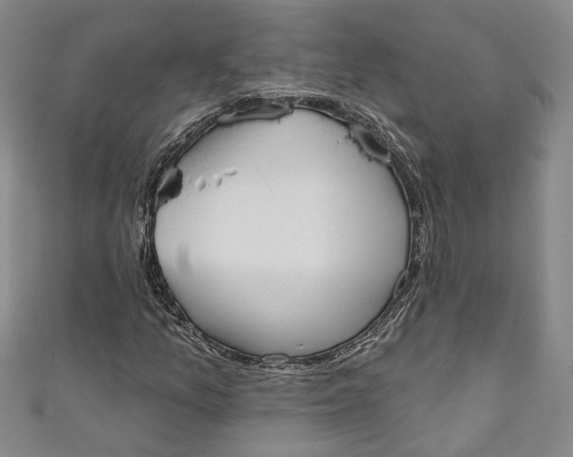 X0000110861157200907021410