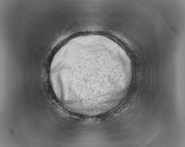 X0000110861160200907021410