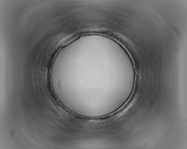 X0000110861161200907021410