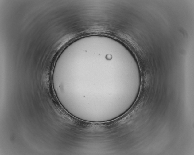 X0000110861162200907021410