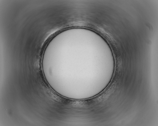 X0000110861166200907021410