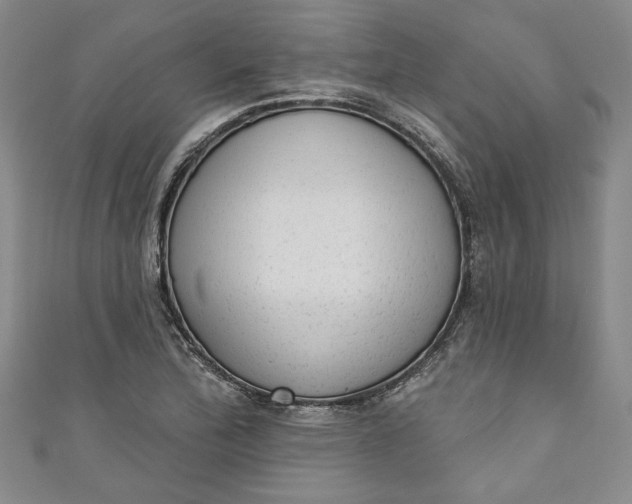 X0000110861172200907021410