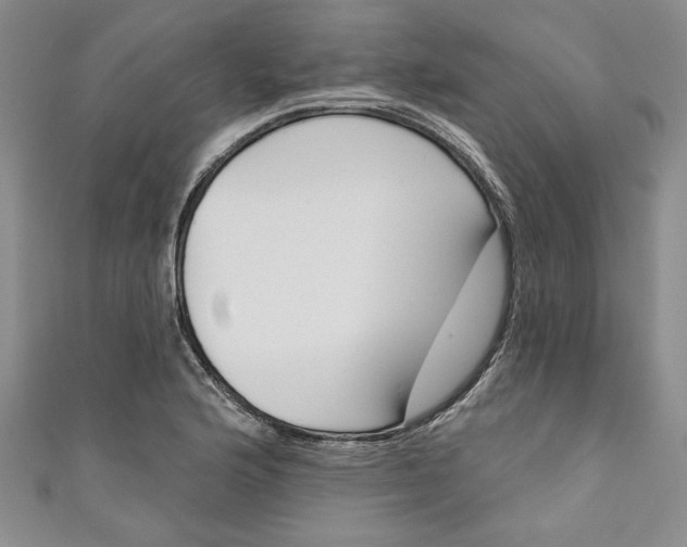 X0000110861176200907021410