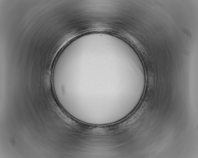 X0000110861178200907021410