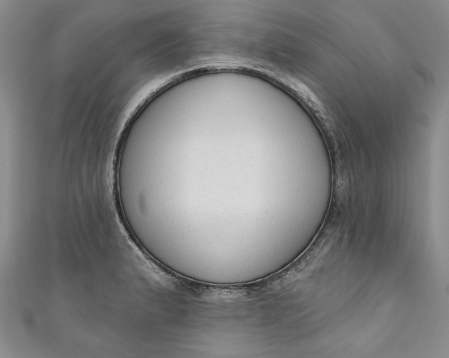 X0000110861183200907021409