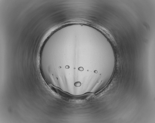 X0000110861188200907021409