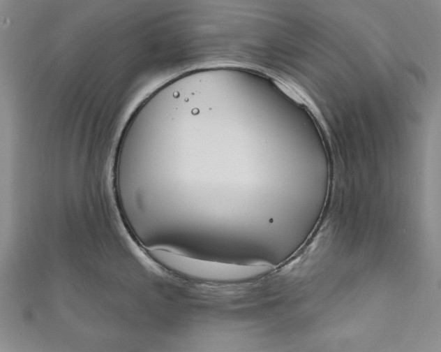 X0000110861197200907021409