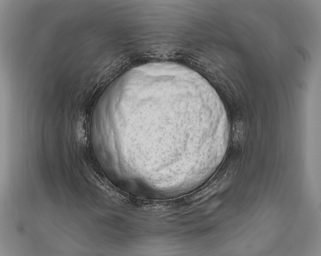 X0000110861202200907021408