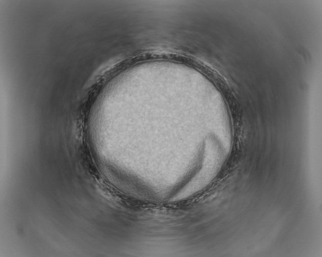 X0000110861207200907021409