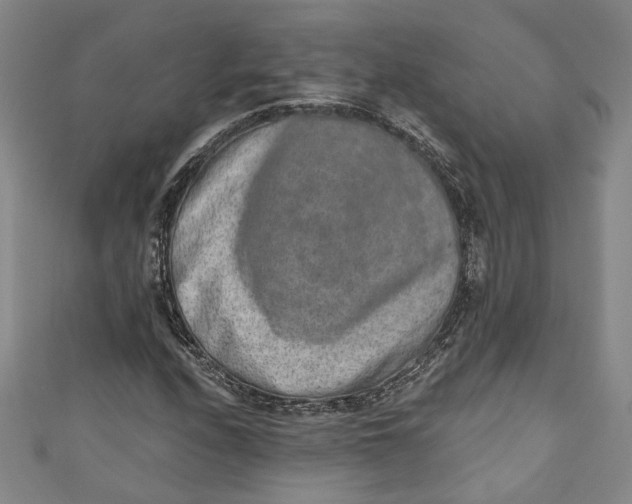 X0000110861208200907021409