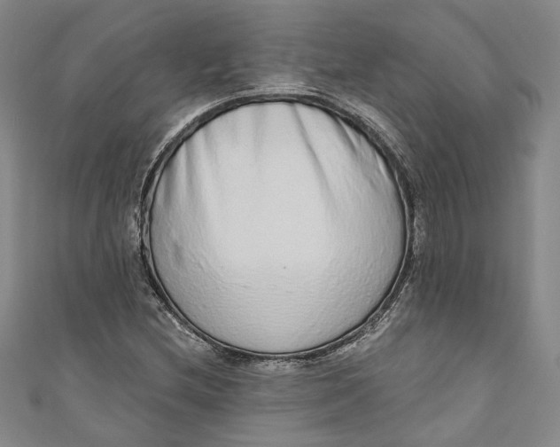 X0000110861212200907021409