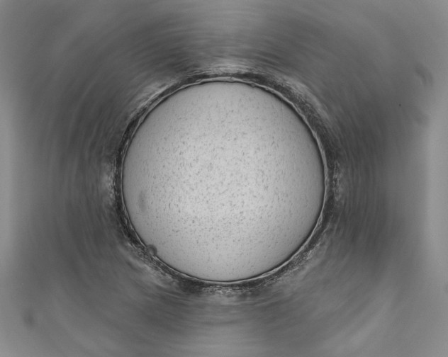 X0000110861217200907021409