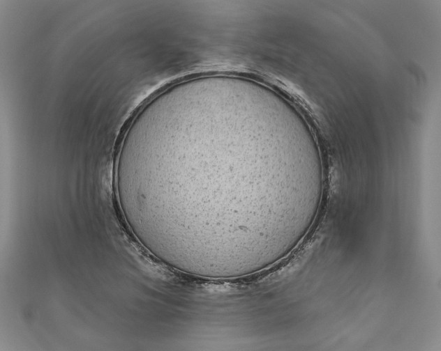 X0000110861220200907021409