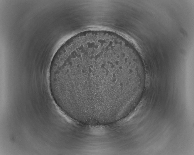 X0000110861231200907021409