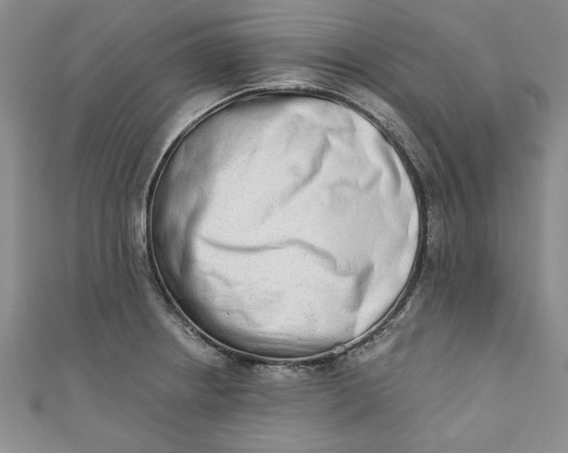 X0000110861234200907021409