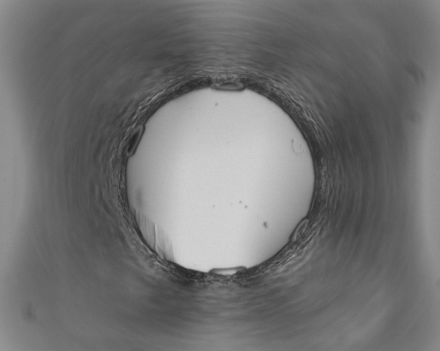 X0000110861249200907021408