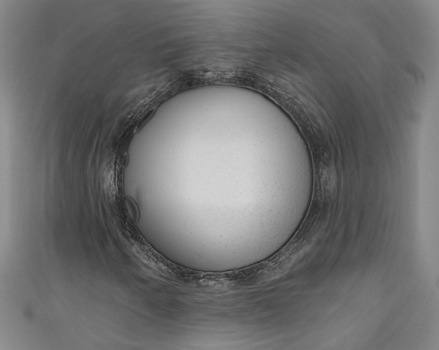 X0000110861250200907021408