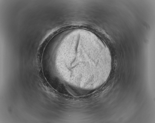 X0000110861256200907021408