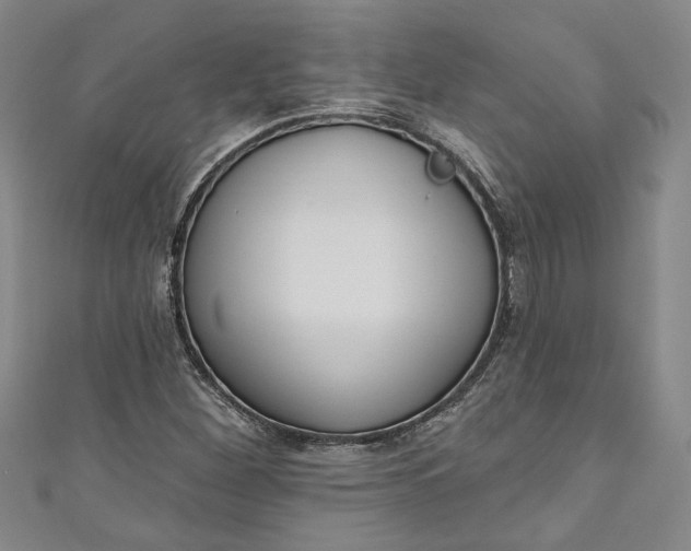 X0000110861260200907021408