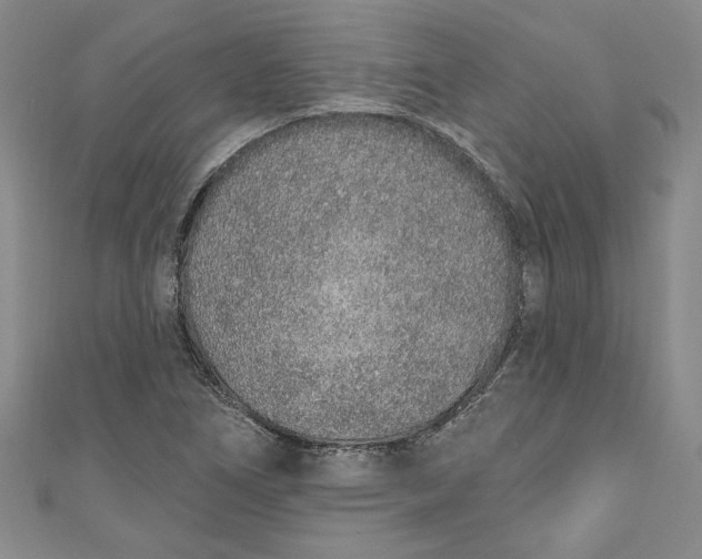 X0000110861266200907021408