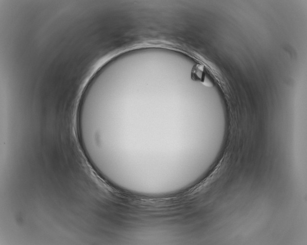 X0000110861272200907021408