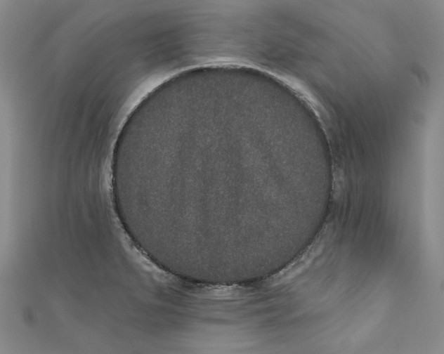 X0000110861279200907021408