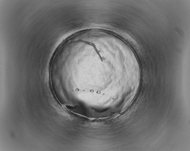 X0000110861280200907021408