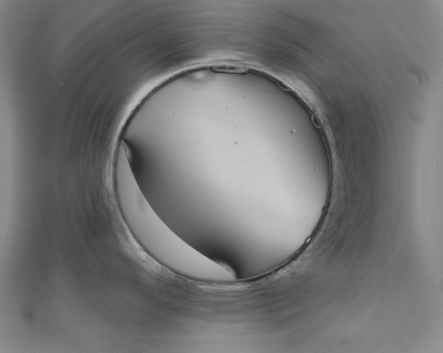 X0000110861296200907021408