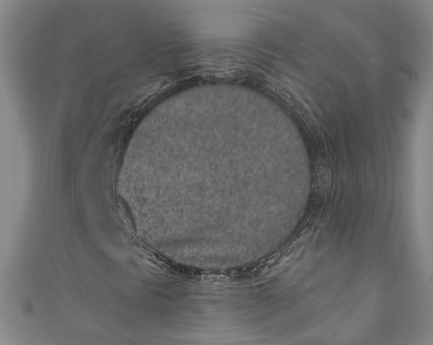 X0000110861297200907021407