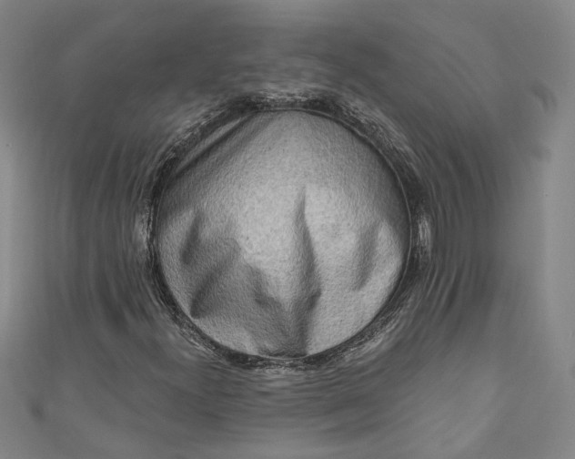 X0000110861300200907021407