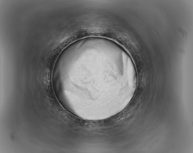 X0000110861301200907021407