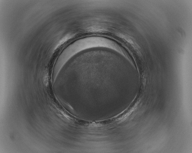 X0000110861306200907021407