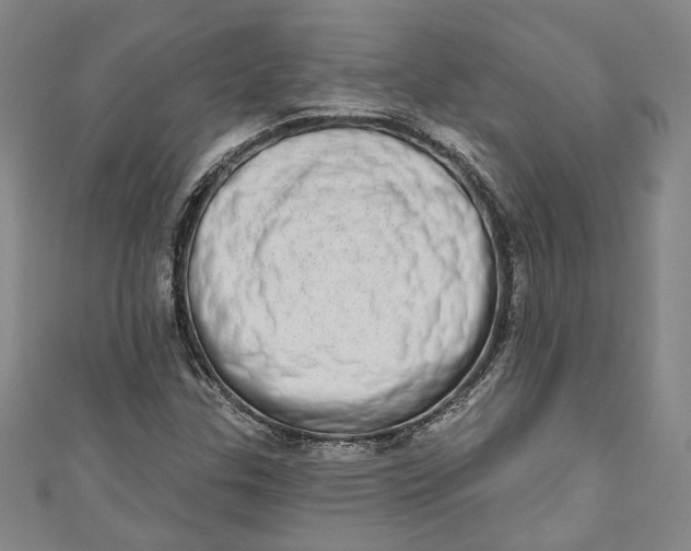 X0000110861307200907021407