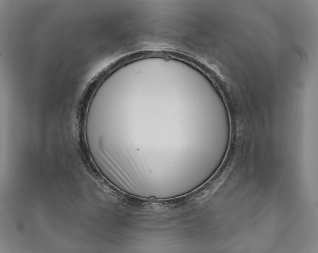 X0000110861311200907021407