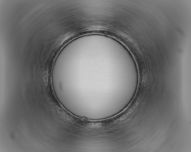 X0000110861313200907021407