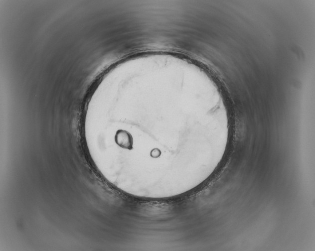 X0000110861314200907021407