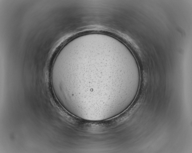 X0000110861318200907021407